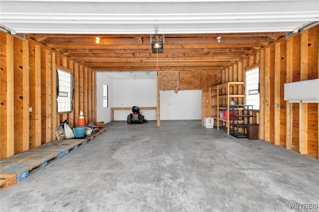 219 Stahl Road Amherst, NY 14068 - Photo 43 of 50