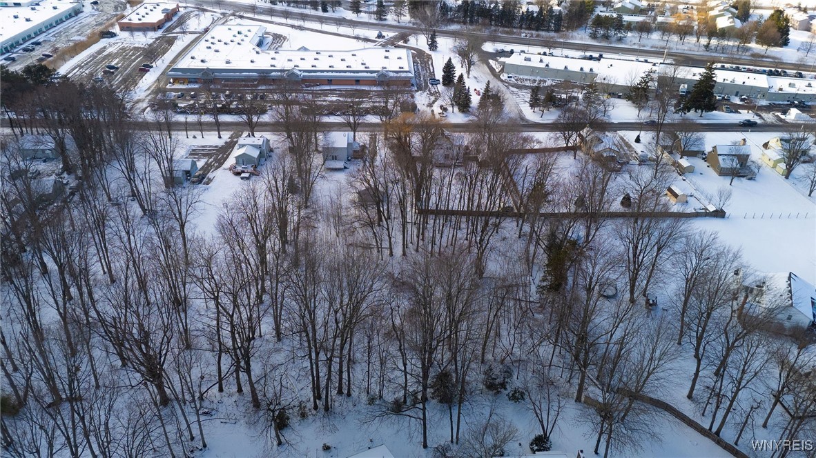 219 Stahl Road Amherst, NY 14068 - Photo 50 of 50