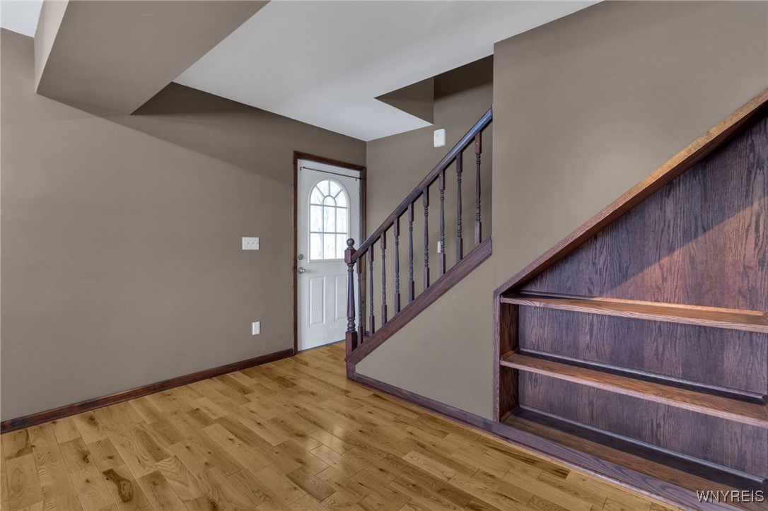 219 Stahl Road Amherst, NY 14068 - Photo 5 of 50