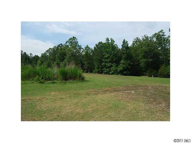 2318 Shiloh Unity Road Lancaster, SC 29720 - Photo 4 of 12 a outdoor view having yard