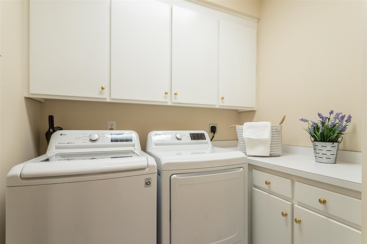 128 Yorkchester Way Raleigh, NC 27615 - Photo 18 of 27 Photo 18