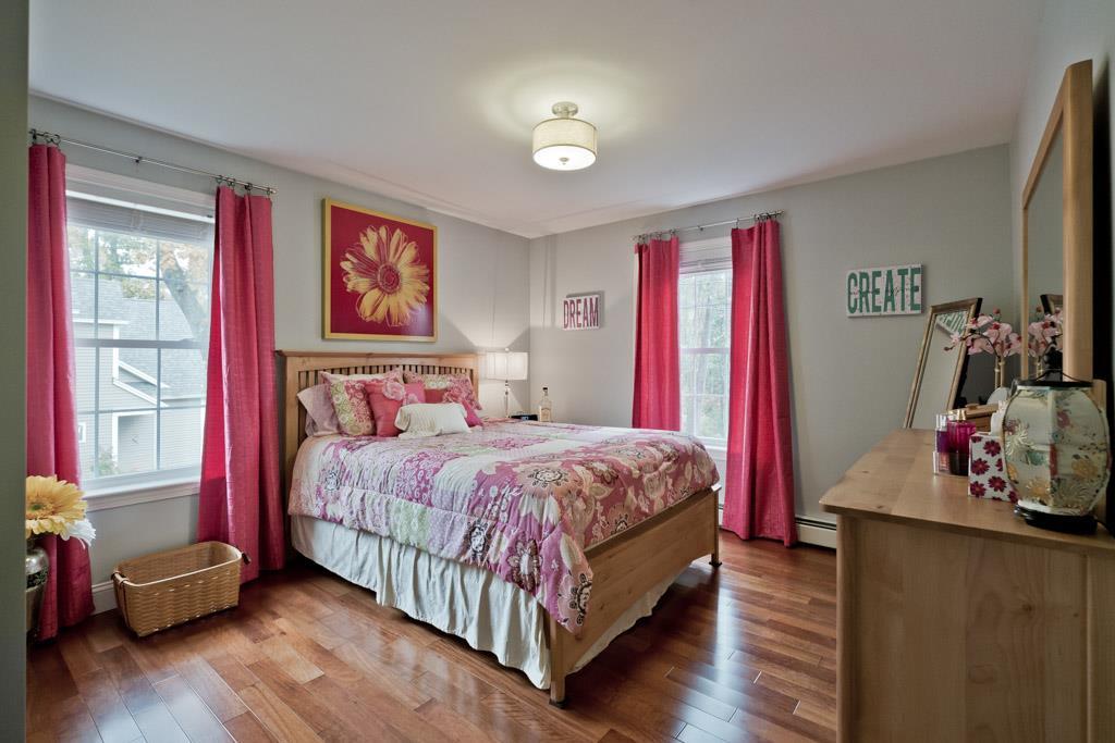 72 Black Point Road Scarborough, ME 04074 - Photo 26 of 35 Photo