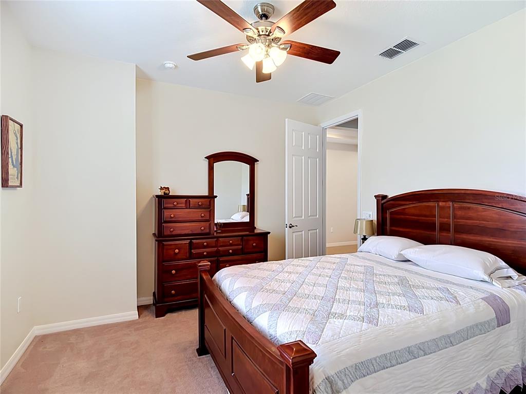 686 Irvine Ranch Road Poinciana, FL 34759 - Photo 24 of 49 Gallery Image 24