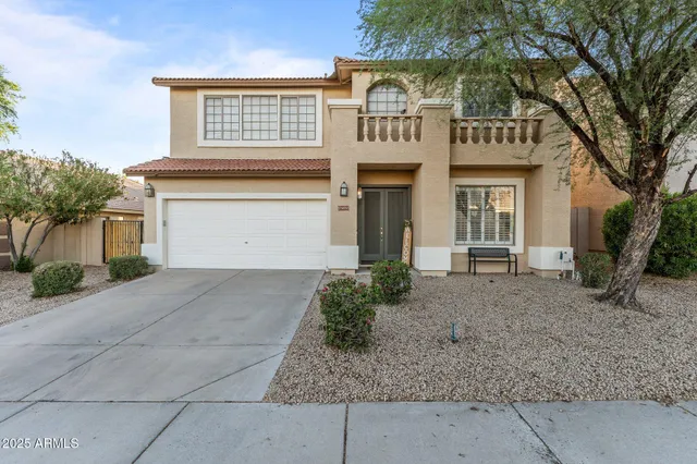 $749,000 | 25830 North 40th Place, Phoenix, AZ 85050