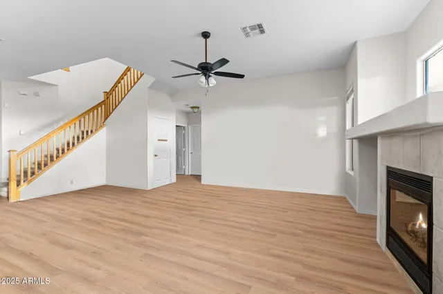 $734,000 | 25830 North 40th Place, Phoenix, AZ 85050