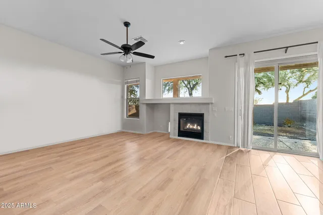 $734,000 | 25830 North 40th Place, Phoenix, AZ 85050