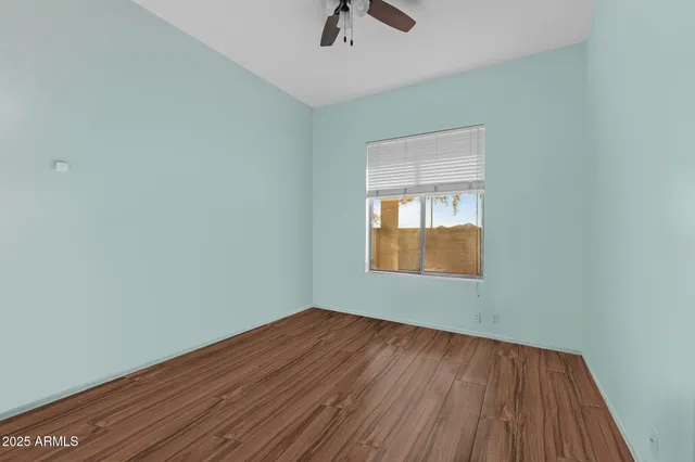 $734,000 | 25830 North 40th Place, Phoenix, AZ 85050