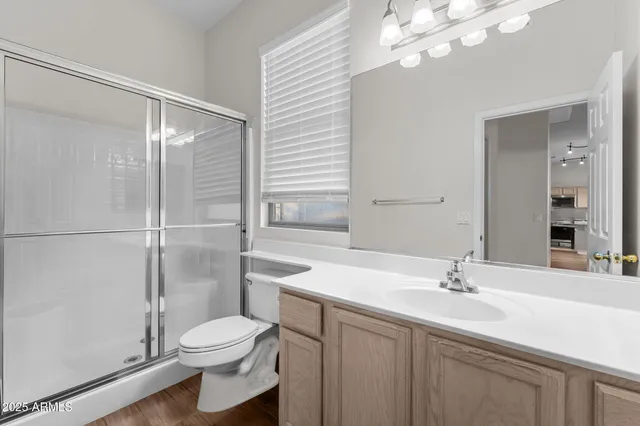 $734,000 | 25830 North 40th Place, Phoenix, AZ 85050