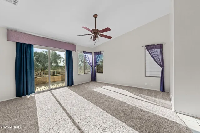 $734,000 | 25830 North 40th Place, Phoenix, AZ 85050