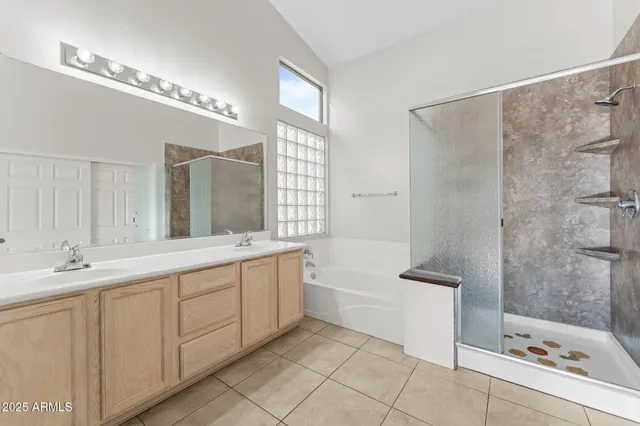 $734,000 | 25830 North 40th Place, Phoenix, AZ 85050