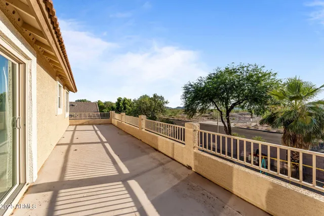 $734,000 | 25830 North 40th Place, Phoenix, AZ 85050