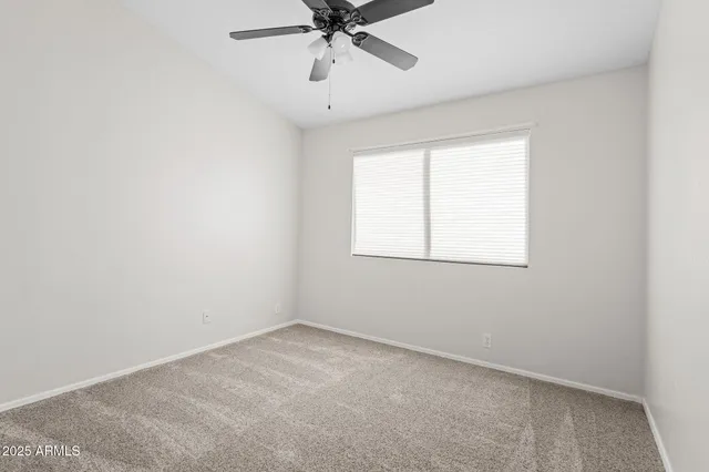 $734,000 | 25830 North 40th Place, Phoenix, AZ 85050