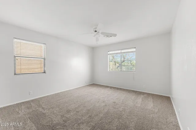 $734,000 | 25830 North 40th Place, Phoenix, AZ 85050