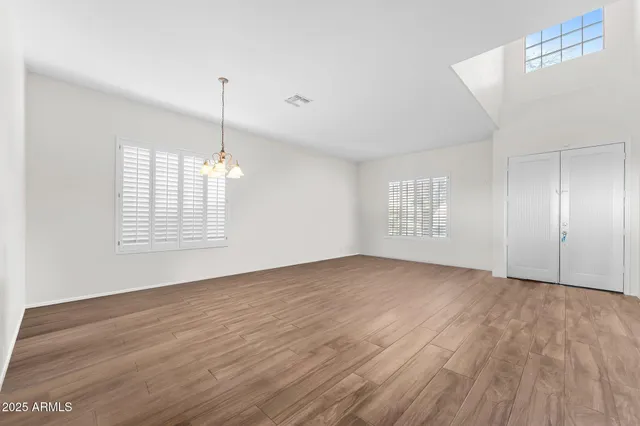 $734,000 | 25830 North 40th Place, Phoenix, AZ 85050