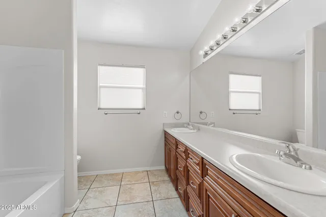 $734,000 | 25830 North 40th Place, Phoenix, AZ 85050