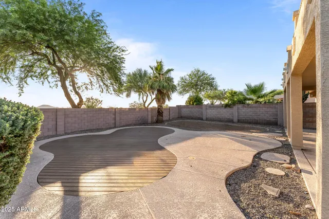 $734,000 | 25830 North 40th Place, Phoenix, AZ 85050