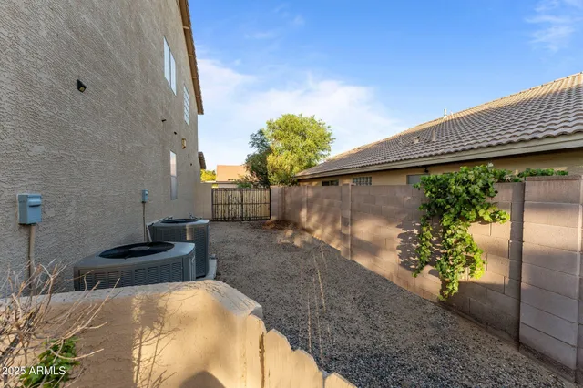 $734,000 | 25830 North 40th Place, Phoenix, AZ 85050