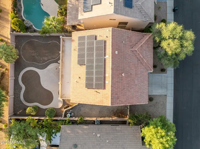 $734,000 | 25830 North 40th Place, Phoenix, AZ 85050