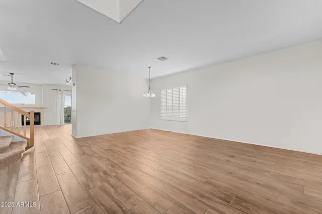 $734,000 | 25830 North 40th Place, Phoenix, AZ 85050