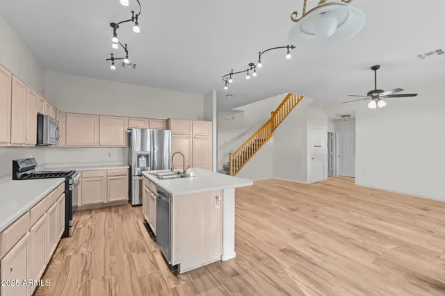 $734,000 | 25830 North 40th Place, Phoenix, AZ 85050