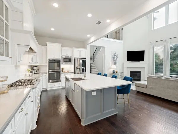 $859,000 | 1899 Evening Star Road, Frisco, TX 75033