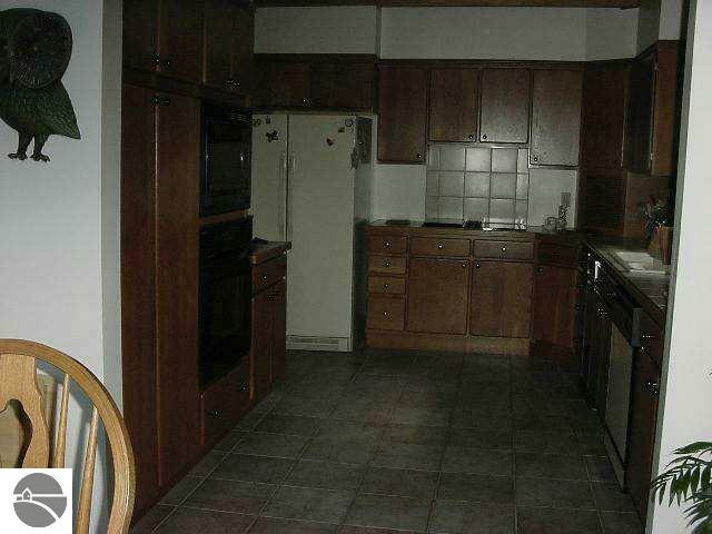 6483 West 14 Road Mesick, MI 49668 - Photo 8 of 9 1650318-7.JPG