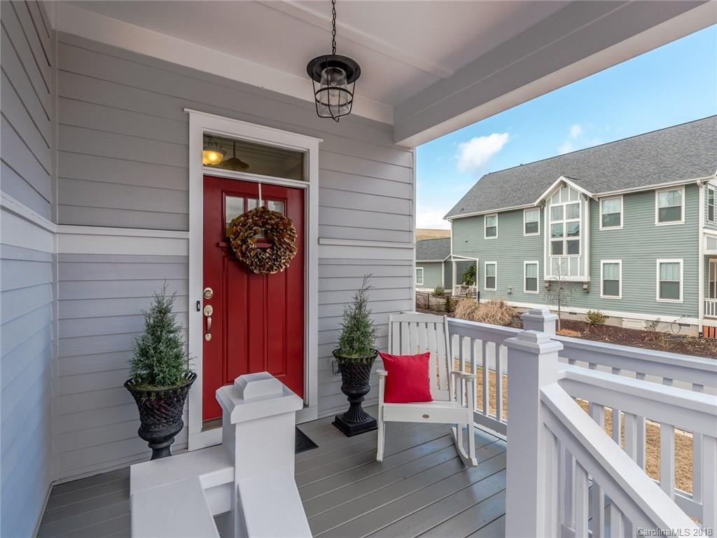 934 Herrons Ferry Road, Unit 62 Rock Hill, SC 29730 - Photo 2 of 36 Gallery Image 2