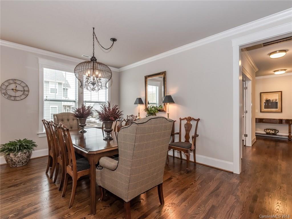 934 Herrons Ferry Road, Unit 62 Rock Hill, SC 29730 - Photo 11 of 36 Gallery Image 11