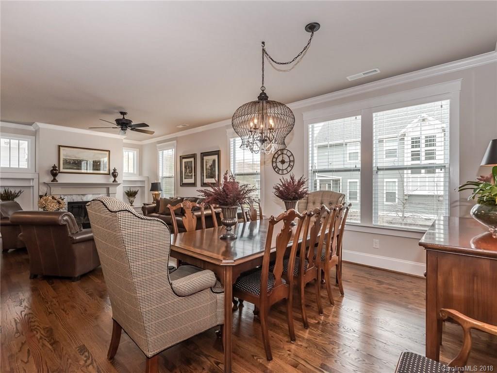 934 Herrons Ferry Road, Unit 62 Rock Hill, SC 29730 - Photo 12 of 36 Gallery Image 12
