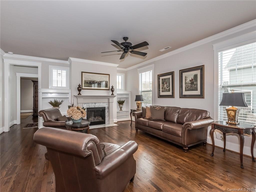 934 Herrons Ferry Road, Unit 62 Rock Hill, SC 29730 - Photo 13 of 36 Gallery Image 13