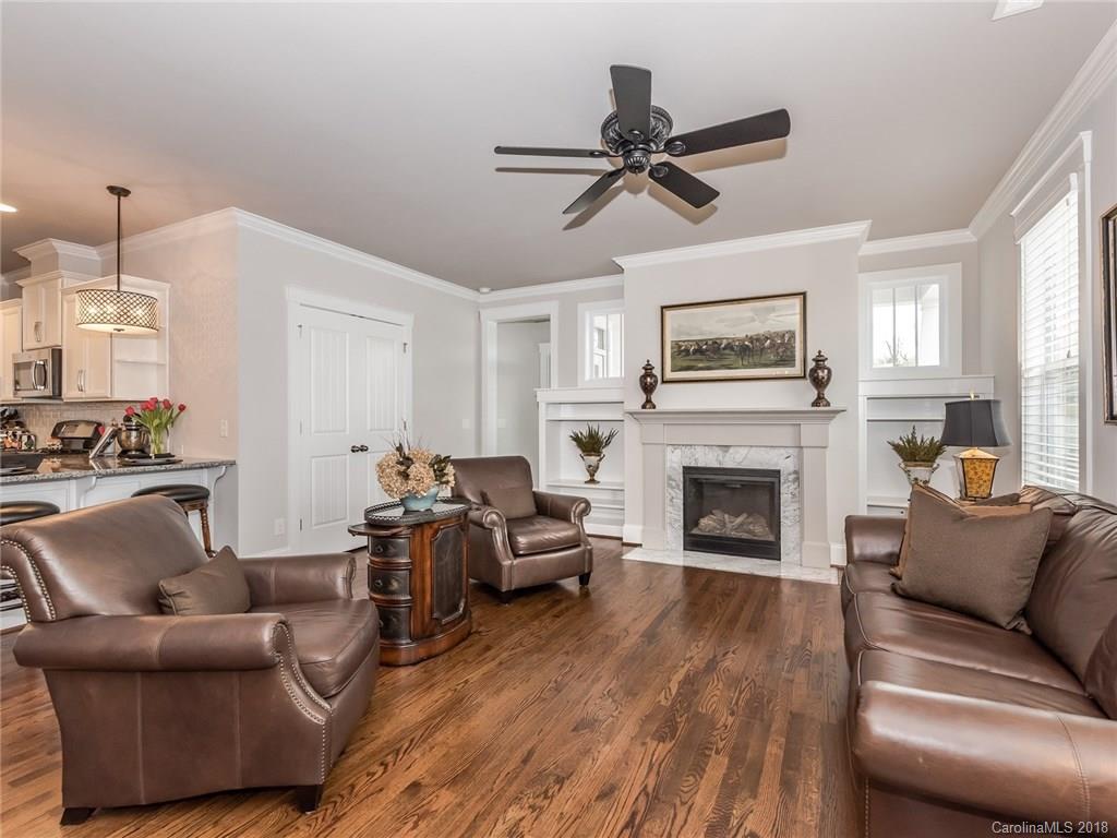 934 Herrons Ferry Road, Unit 62 Rock Hill, SC 29730 - Photo 14 of 36 Gallery Image 14