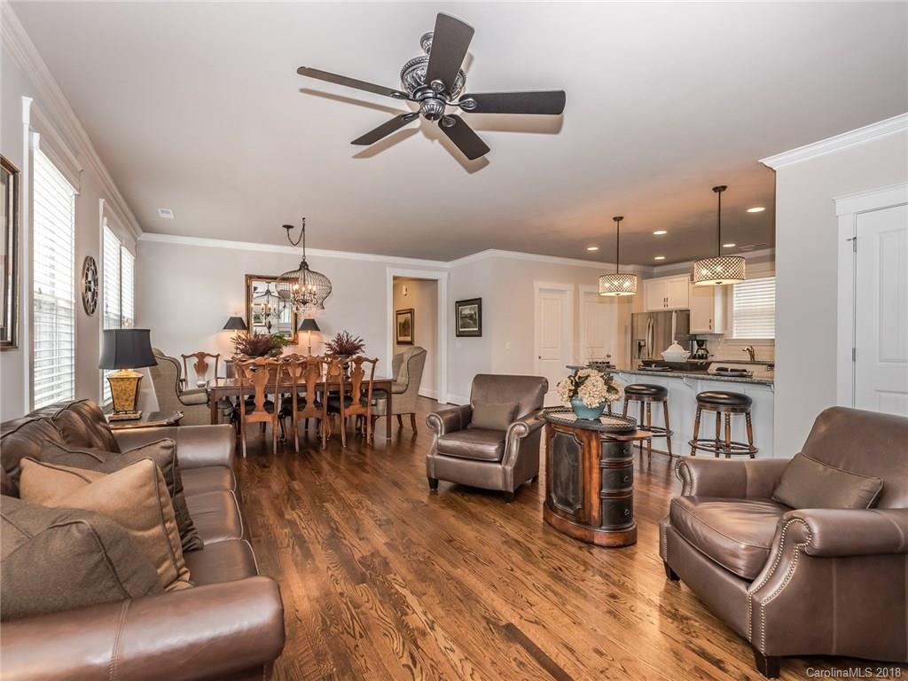 934 Herrons Ferry Road, Unit 62 Rock Hill, SC 29730 - Photo 15 of 36 Gallery Image 15