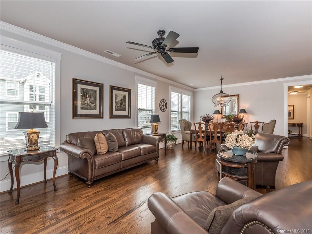 934 Herrons Ferry Road, Unit 62 Rock Hill, SC 29730 - Photo 16 of 36 Gallery Image 16
