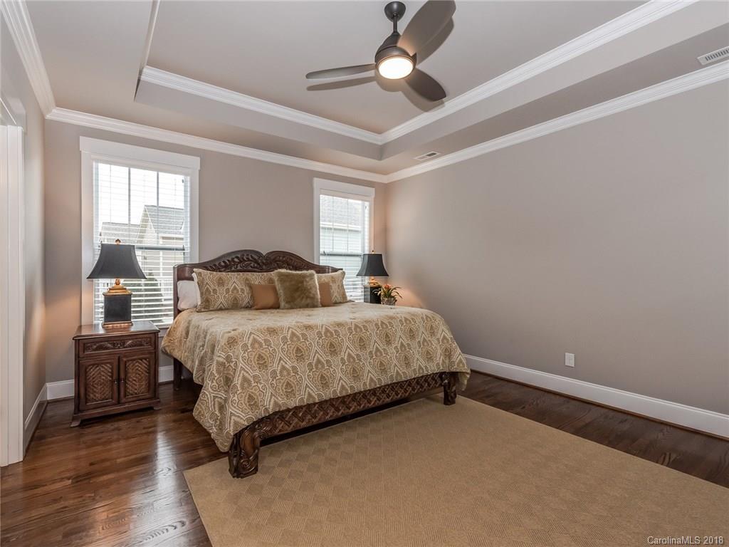 934 Herrons Ferry Road, Unit 62 Rock Hill, SC 29730 - Photo 17 of 36 Gallery Image 17