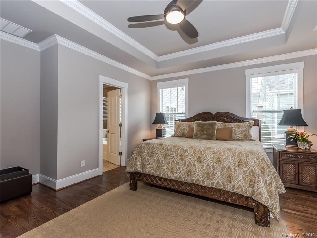 934 Herrons Ferry Road, Unit 62 Rock Hill, SC 29730 - Photo 18 of 36 Gallery Image 18