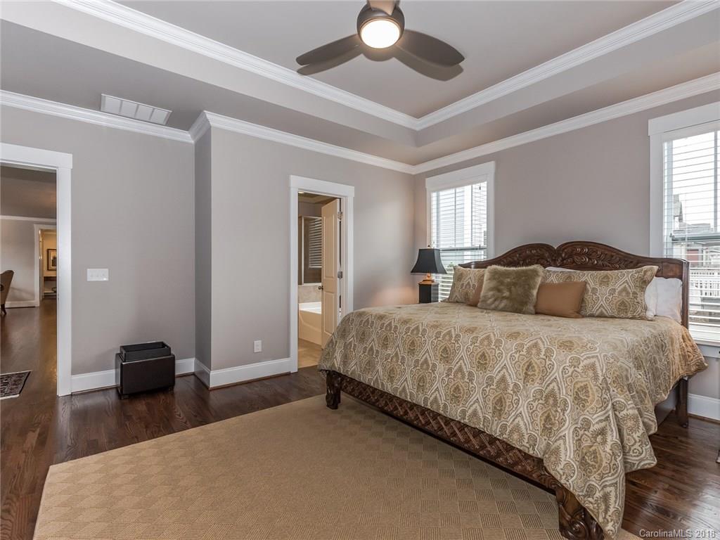 934 Herrons Ferry Road, Unit 62 Rock Hill, SC 29730 - Photo 19 of 36 Gallery Image 19