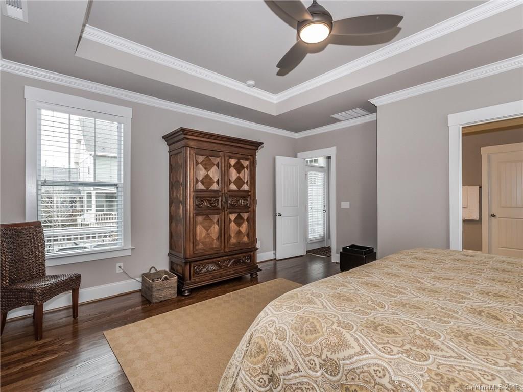 934 Herrons Ferry Road, Unit 62 Rock Hill, SC 29730 - Photo 20 of 36 Gallery Image 20