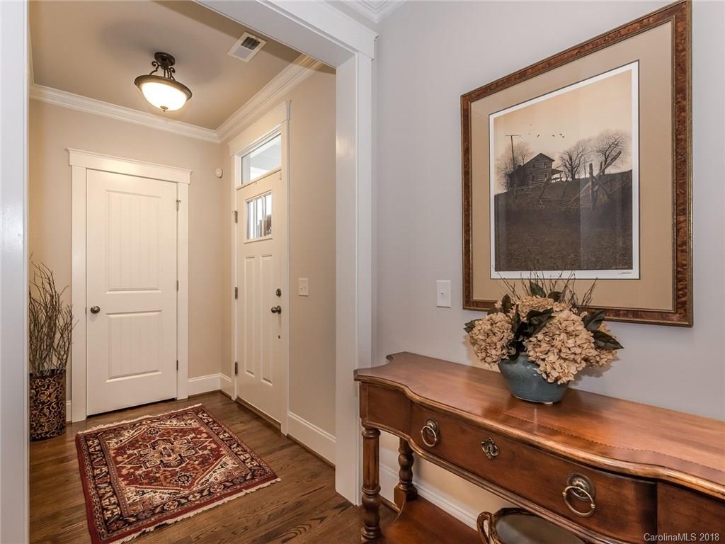 934 Herrons Ferry Road, Unit 62 Rock Hill, SC 29730 - Photo 3 of 36 Gallery Image 3
