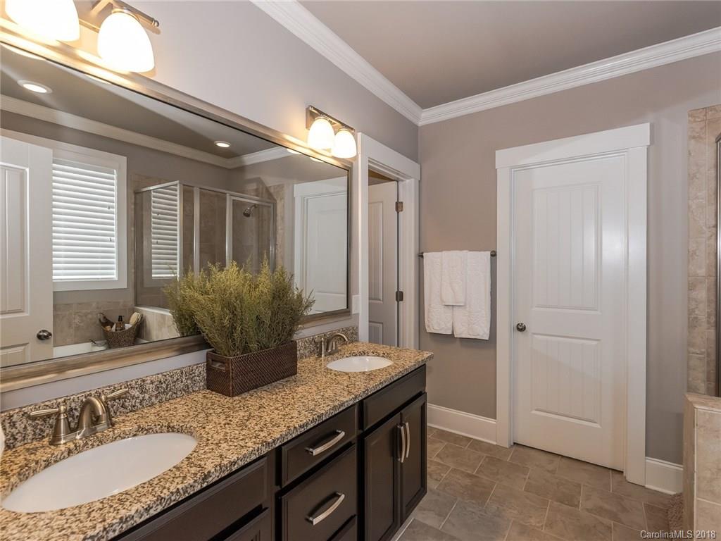 934 Herrons Ferry Road, Unit 62 Rock Hill, SC 29730 - Photo 21 of 36 Gallery Image 21