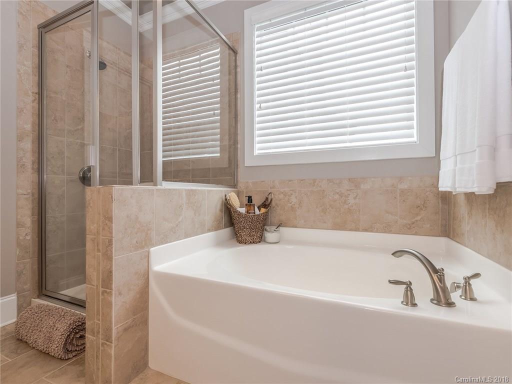 934 Herrons Ferry Road, Unit 62 Rock Hill, SC 29730 - Photo 22 of 36 Gallery Image 22