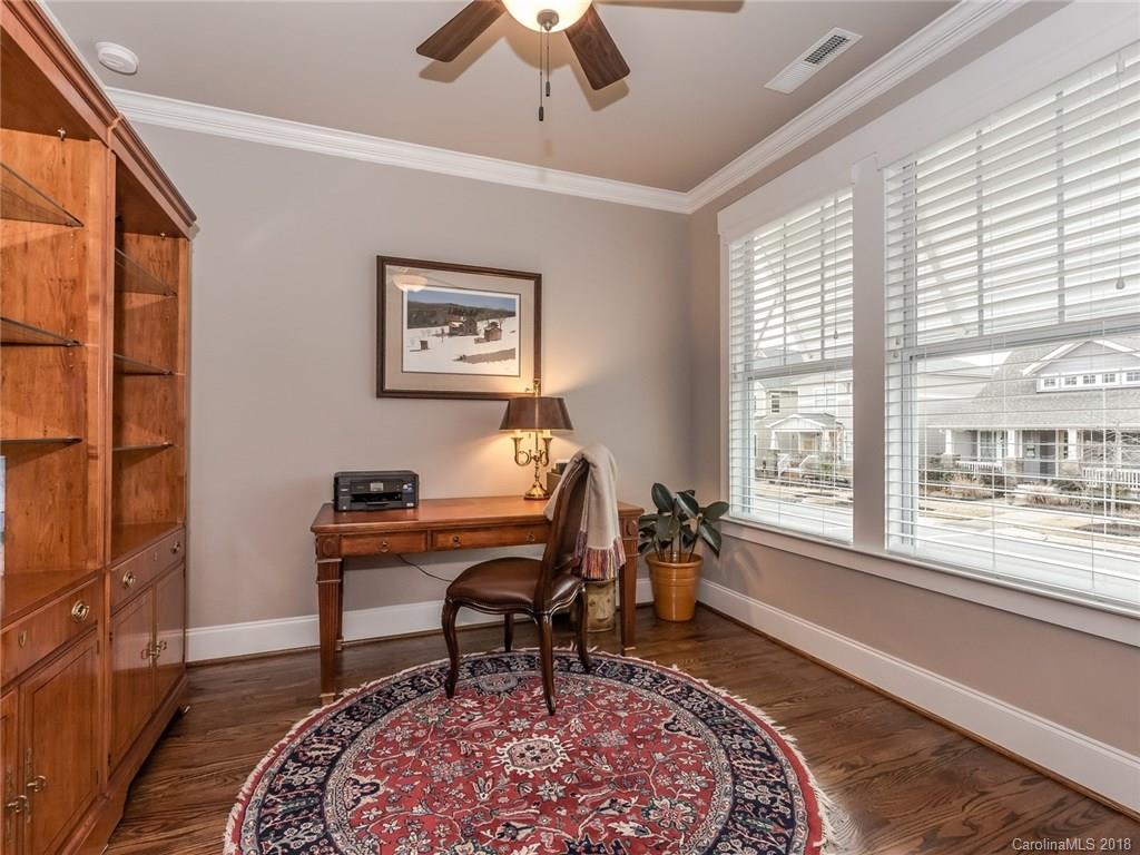 934 Herrons Ferry Road, Unit 62 Rock Hill, SC 29730 - Photo 23 of 36 Gallery Image 23
