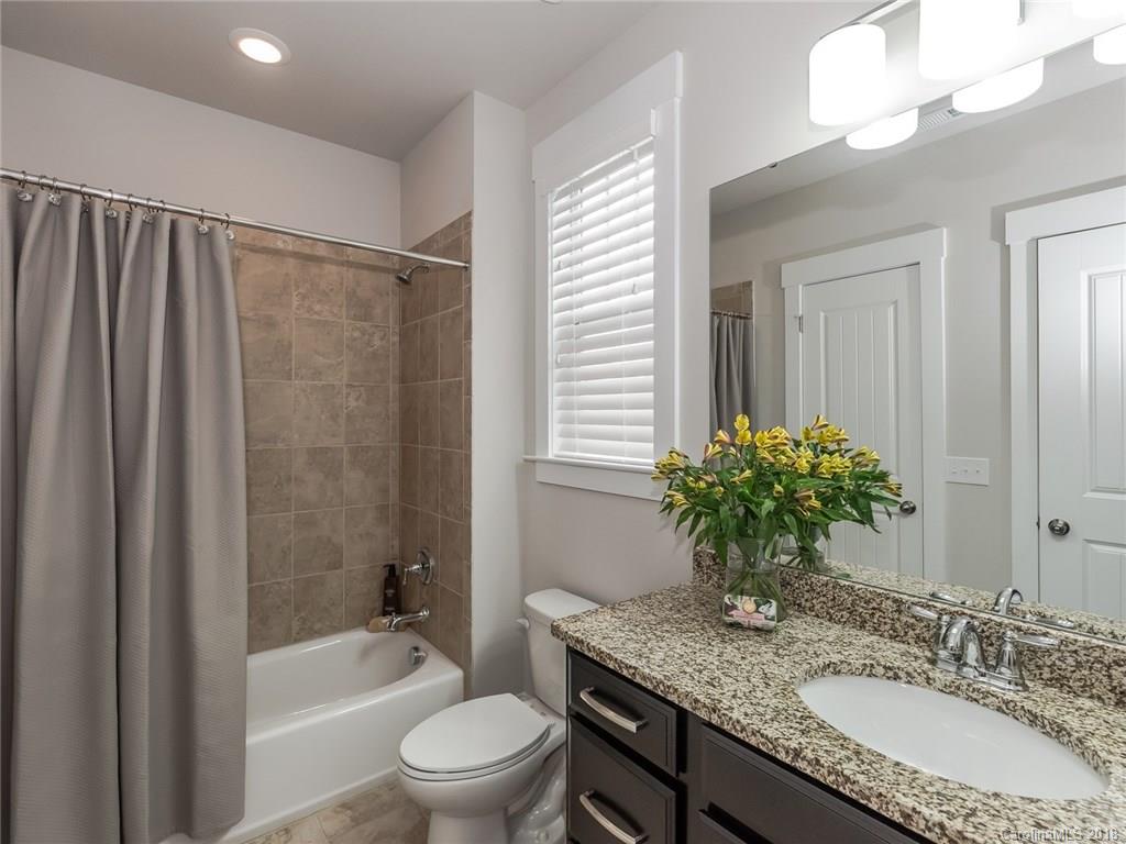 934 Herrons Ferry Road, Unit 62 Rock Hill, SC 29730 - Photo 24 of 36 Gallery Image 24