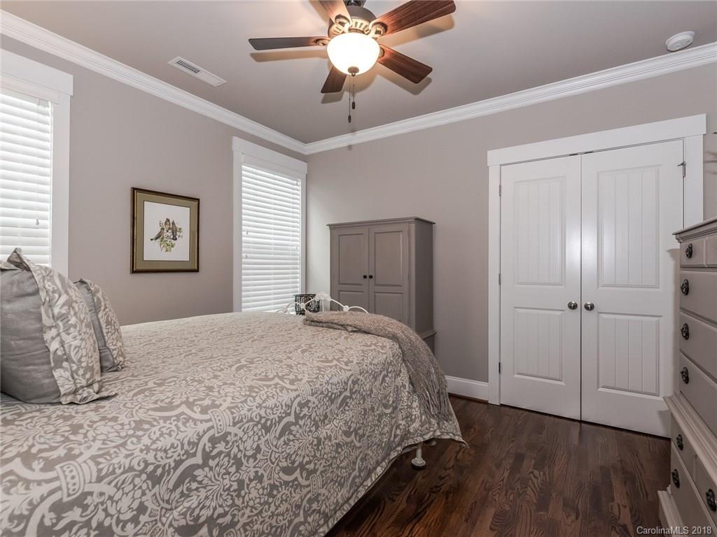 934 Herrons Ferry Road, Unit 62 Rock Hill, SC 29730 - Photo 25 of 36 Gallery Image 25