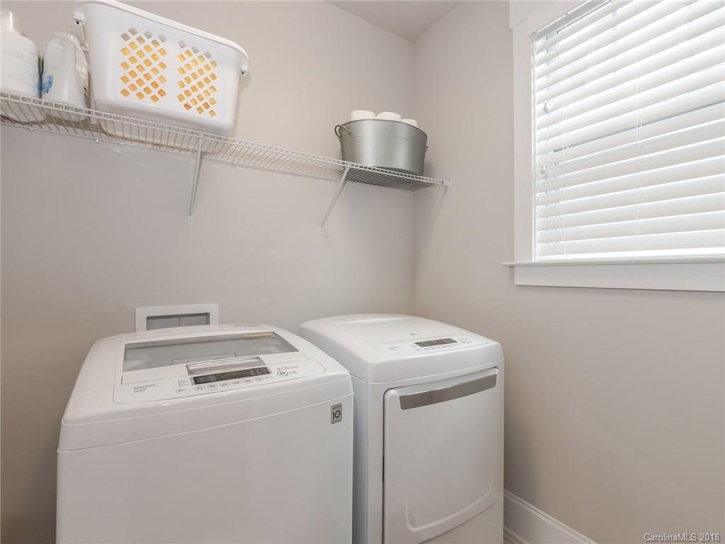 934 Herrons Ferry Road, Unit 62 Rock Hill, SC 29730 - Photo 26 of 36 Gallery Image 26