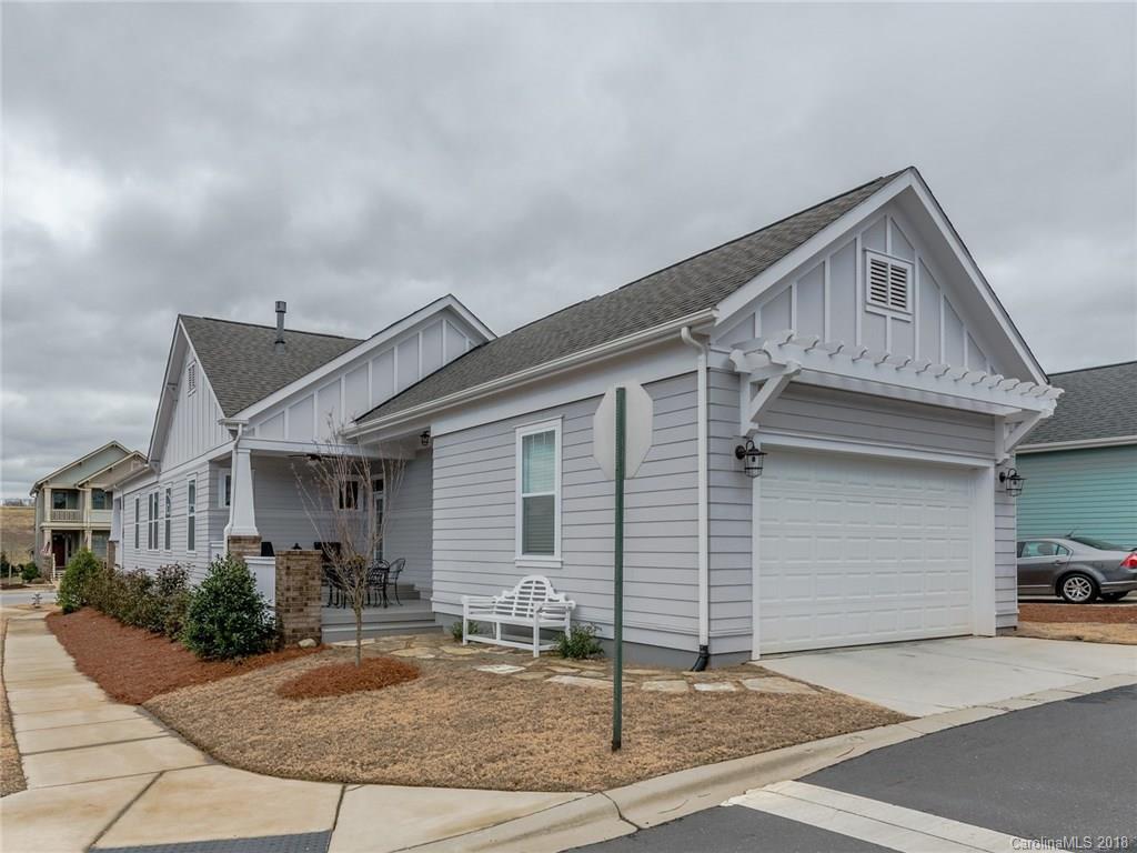 934 Herrons Ferry Road, Unit 62 Rock Hill, SC 29730 - Photo 28 of 36 Gallery Image 28