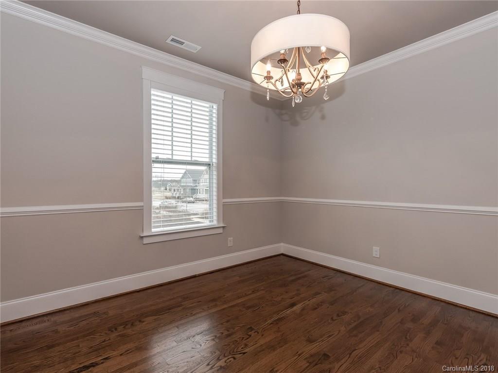 934 Herrons Ferry Road, Unit 62 Rock Hill, SC 29730 - Photo 4 of 36 Gallery Image 4
