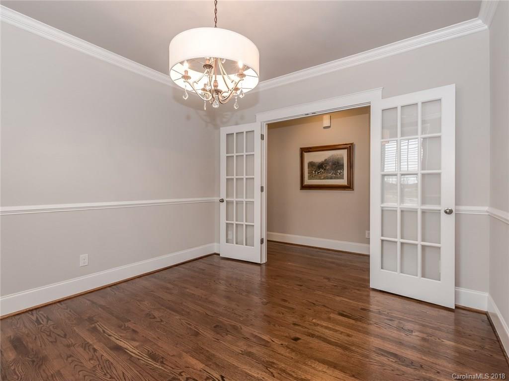 934 Herrons Ferry Road, Unit 62 Rock Hill, SC 29730 - Photo 5 of 36 Gallery Image 5