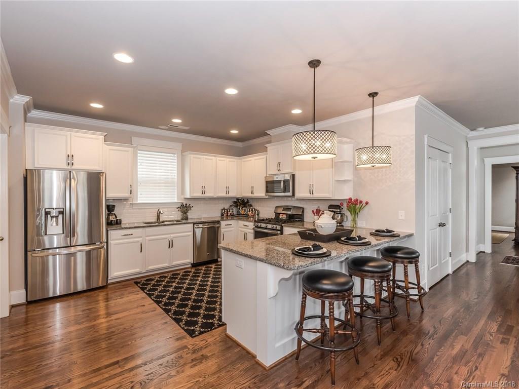 934 Herrons Ferry Road, Unit 62 Rock Hill, SC 29730 - Photo 6 of 36 Gallery Image 6