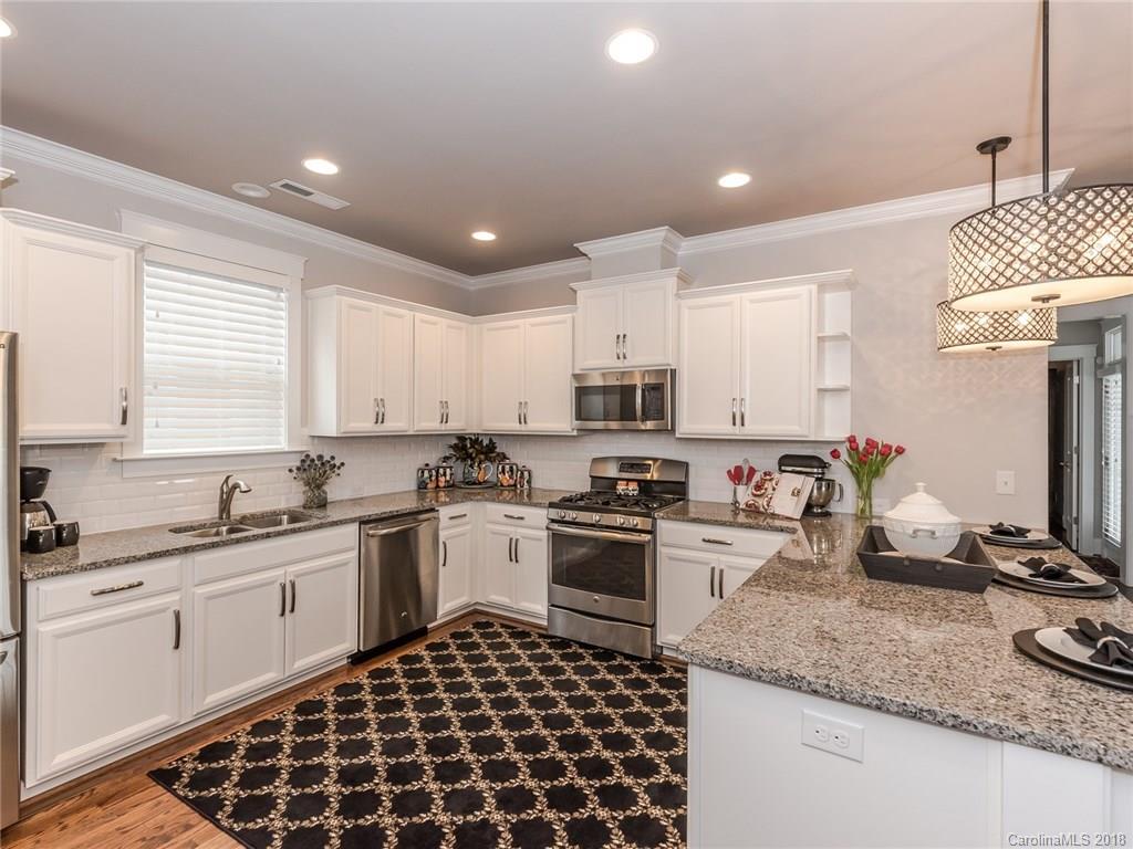 934 Herrons Ferry Road, Unit 62 Rock Hill, SC 29730 - Photo 7 of 36 Gallery Image 7