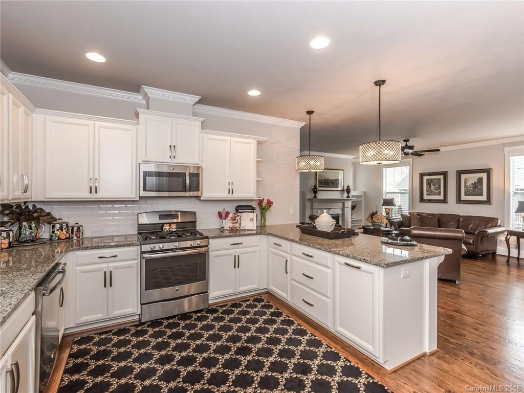 934 Herrons Ferry Road, Unit 62 Rock Hill, SC 29730 - Photo 8 of 36 Gallery Image 8